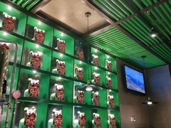 -吕氏疙瘩汤·私家菜馆(慈云寺店)