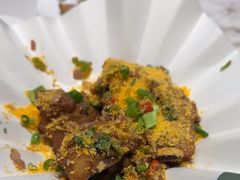 -塘人·老底子宁波菜小馆(南塘老街店)