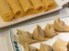 -非遗•老字号•阿彬牛肉火锅(广济桥店)
