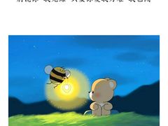 -1886德国汽车餐厅(外滩中央店)