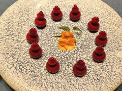 -東興楼·北京烤鸭(深圳首店)