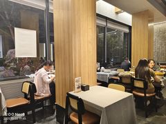 -福海居烤鸭店(鸟巢店)