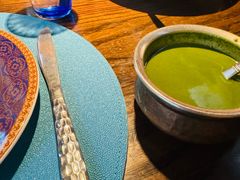 -甘尼仕印度餐厅爵士酒吧(阳春巷店)