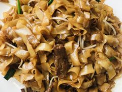 -沙河粉村·国家非遗传承(云台店)