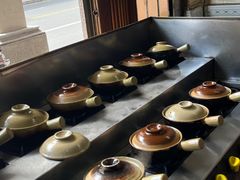 -康乐餐馆(台山商业城D座商场店)