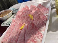 -京城胜利涮羊肉(禧乐汇店)