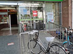 -物美超市(右安门店)
