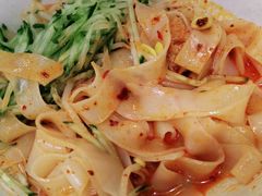 -西安老王家(振兴西路店)