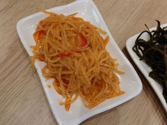 -鼎义丰功夫面(东方圣克拉店)