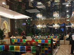 -巴依老爷新疆美食(昌平店)