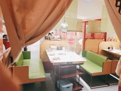 -九鼎轩火锅大排挡