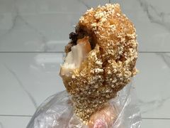 -花园菜市场