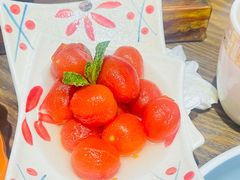 -蟹之国·精品蟹料理(极地店)