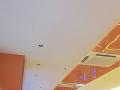 -妙香居韩国烤肉(容桂天佑城店)