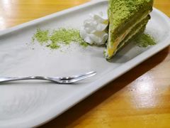 -留白咖啡(人民巷八号大院店)