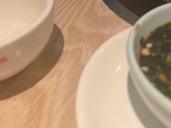 -好彩猪肚鸡(正弘城店)