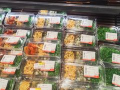 -AEON永旺(东方宝泰店)