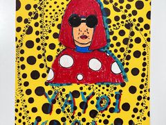 -东方童画少儿美术(莘庄体验馆)