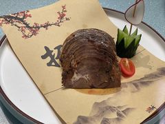 -金浒通大酒店(新浒商业街店)