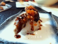 -虎焱炭火烧肉