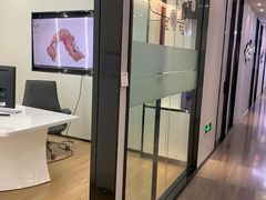 -牙博士口腔品牌连锁(杨浦店)