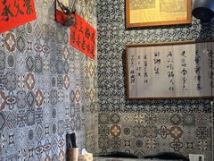 -安上粉皮.非遗手工小吃(骑龙巷店)