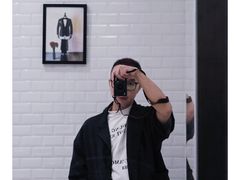 -THE CLUBHOUSE(G公寓酒店)