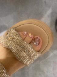 -瞧·享轻奢美甲美睫