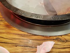 -重庆老火锅(长虹店)