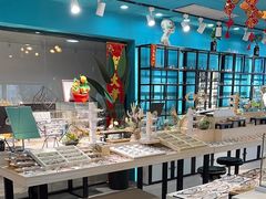 -Trend1881视光·蔡司视觉(领展广场店)
