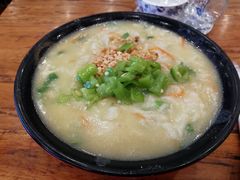 -老雒阳面馆·水席·洛阳菜(王城路店)