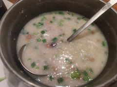 -粥旺庄(芳村店)