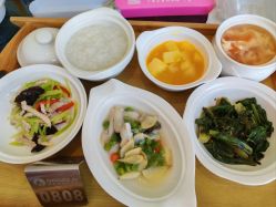 -耐味林月子会所(黄兴公园店)