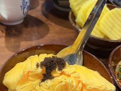 -楠火锅(新塘翡翠绿洲店)