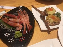 -福匠日本料理(人民路店)