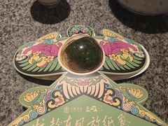 -南京大牌档(之心城店)