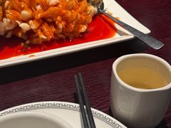 -松鹤楼(山塘街店)