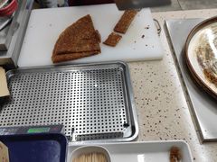 -香糯炎荞饼王(解放碑店)