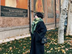 -西安电影制片厂