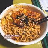 阿灿的三月Plog来了！自制蛋挞|咖喱|火鸡面