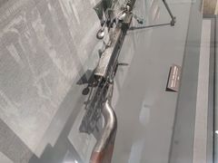 -铁道游击队纪念馆