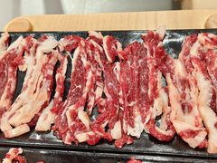 -嬷孙家潮汕牛肉火锅(北京路天河城店)