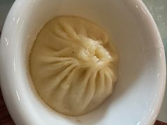 -一品楼灌汤包子(西门大街店)
