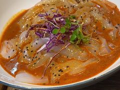 -金掌勺·锅包肉(双榆树店)