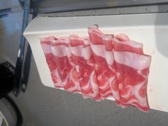 -海底捞火锅(方圆荟店)