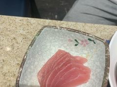 -初色海鲜自助(万丰路店)