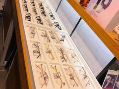 -BUTF美惠眼镜(天通苑万优汇店)