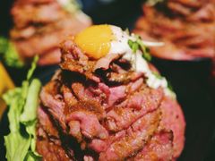 -Red Rock(原宿店)