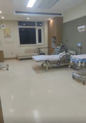 -北京嘉禾妇儿医院