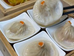 -阿一鲍鱼·20年匠心传承(天河北旗舰店)